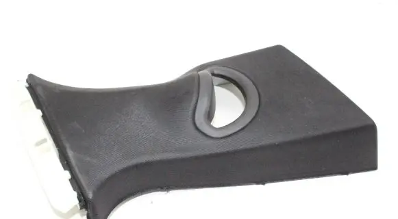 BMW i4 Other interior part 8096442