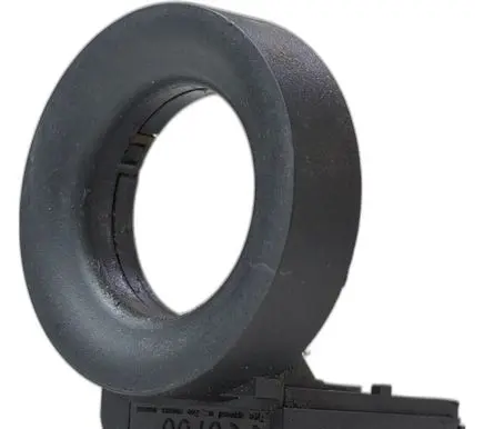 Ford Transit Immobilizer control unit/module 