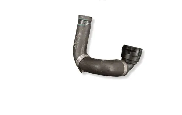 BMW X5 E70 Brake booster pipe/hose 