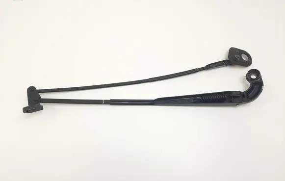 Maserati Quattroporte Front wiper blade arm