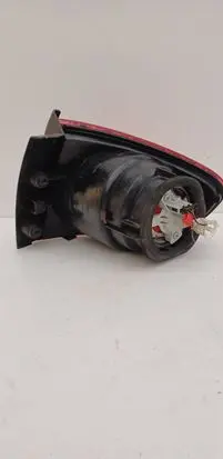 Seat Altea Rear/tail lights 5P0945111