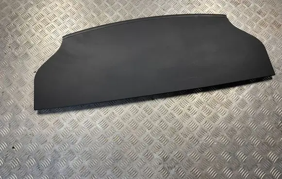 Mercedes-Benz SLK R172 Parcel shelf A1727900035