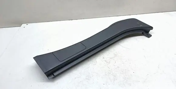 BMW X5 E70 (D) pillar trim (bottom) 7145953 51477145953