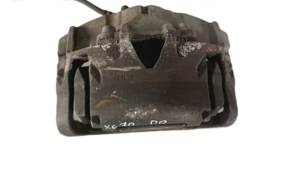 Volvo XC70 Front brake caliper