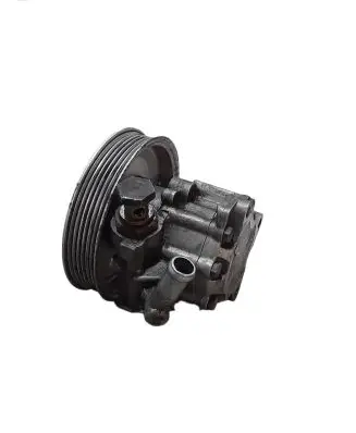 Audi A6 S6 C6 4F Power steering pump 8d0146155