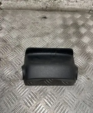 Toyota Prius (XW20) Steering wheel column trim 4528647030