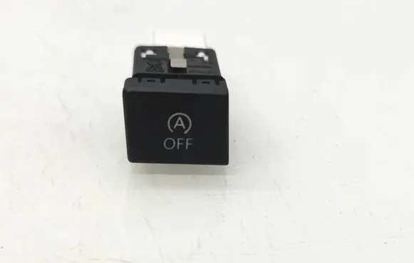 Volkswagen Transporter - Caravelle T6 Other switches/knobs/shifts 7E0905217A