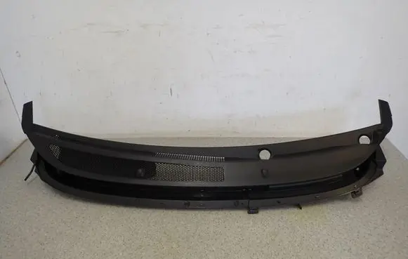KIA Venga Wiper trim