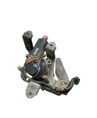 Mazda 323 F Front door window regulator motor 8611000871