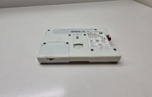 Phone control unit/module