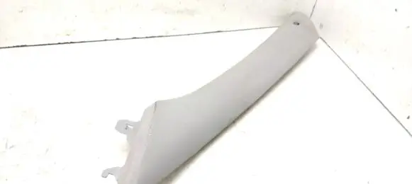 KIA Sportage (A) pillar trim 858211F000