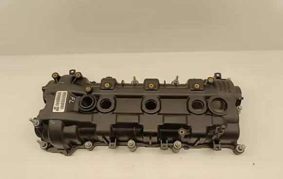 Chrysler Pacifica Rocker cam cover 04893802AE