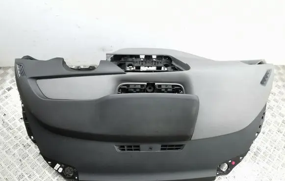 Citroen C4 Grand Picasso Dashboard 96762340YC 98007589ZD