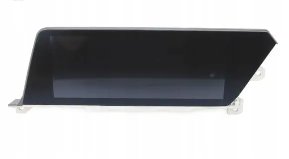 BMW 1 F40 Screen/display/small screen