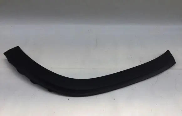 Mercedes-Benz GLB X247 Rear arch trim A2478850222