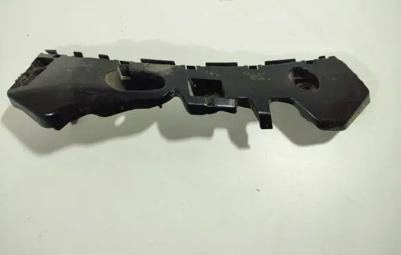 Mazda 2 Rear bumper mounting bracket DB5J502J1