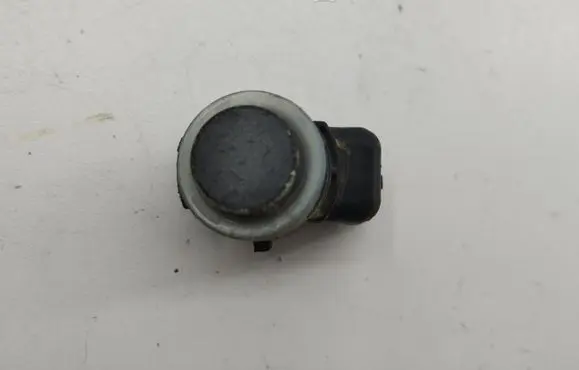 Opel Mokka B Parking PDC sensor 9828688077XT D3088790000