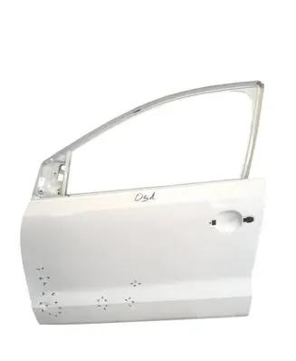 Volkswagen Polo V 6R Front door 6R4831603AS96