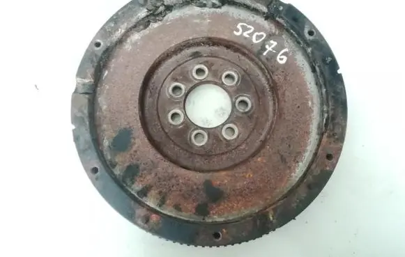 Mitsubishi Carisma Flywheel