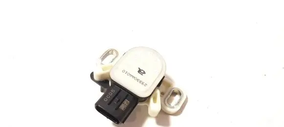 Subaru Forester SK Brake pedal sensor switch 29330AA010