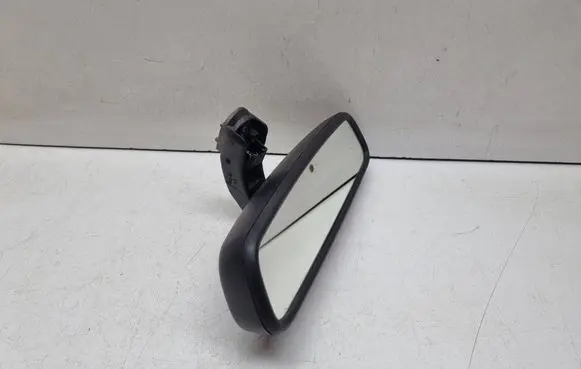 BMW X3 F25 Rear view mirror (interior) E11025891