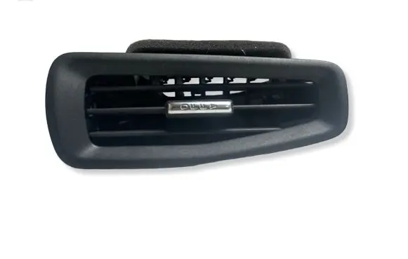 Volvo V60 Dash center air vent grill 31469598