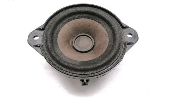 Tesla Model S Front door high frequency speaker 1004833-01-A