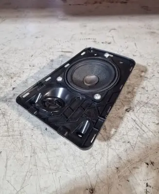 BMW 7 F01 F02 F03 F04 Panel speaker 9133410