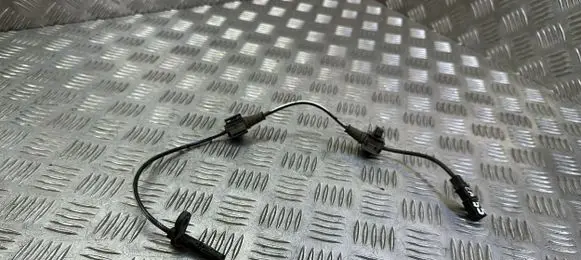 Honda CR-V ABS rear brake sensor 57470T0G