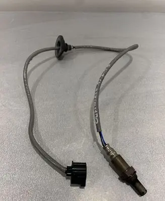 Mitsubishi Outlander Lambda probe sensor 149100