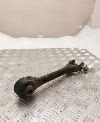 Ford Mustang VI Rear control arm FR3C5K898BB