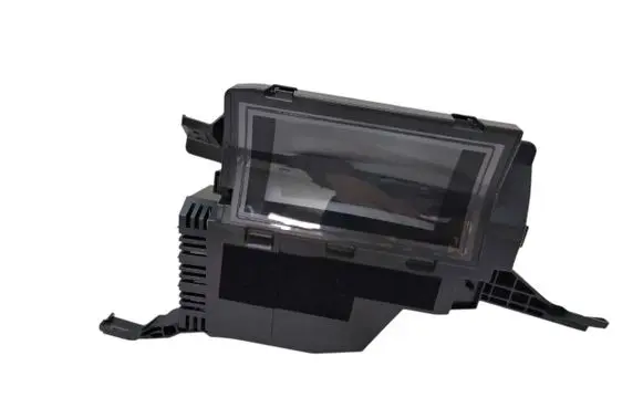 Toyota Prius (XW50) Head up display screen 766491560 8310847230 400470