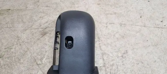 KIA EV6 Other interior part 84853 84853cv000