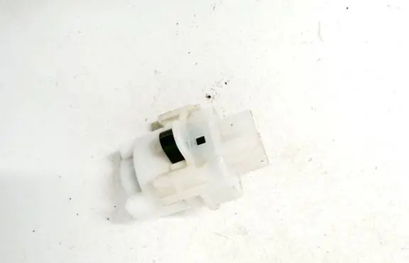 Hyundai Trajet Ignition lock contact 