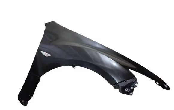 Mazda 6 Fender GS1D500T1