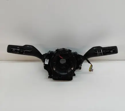 KIA EV6 Indicator stalk 934B4CV875