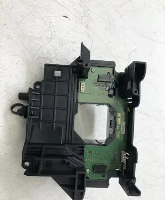 Ford Focus Other switches/knobs/shifts F1ET13N064AC