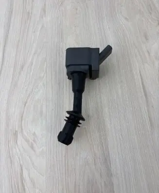 Opel Astra K High voltage ignition coil 77870003 55595166 304F31