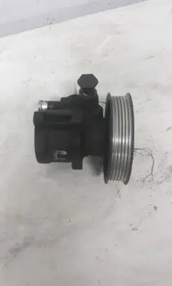 Audi A3 S3 8L Power steering pump