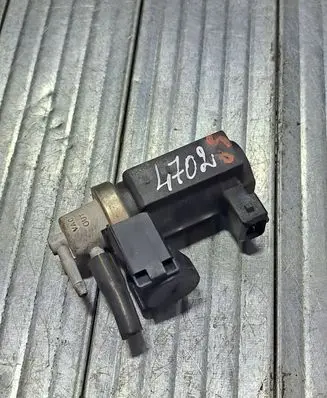 KIA Cerato Vacuum valve 70027200