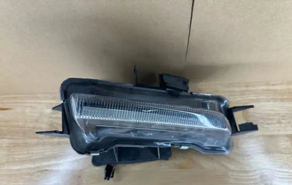 Chevrolet Camaro Front fog light 84041478 F00HTG501407 091916A