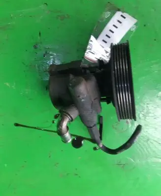 Alfa Romeo 147 Power steering pump