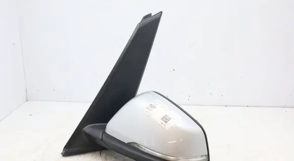 BMW 2 F45 Front door electric wing mirror 7415793MWGK190626 7415793
