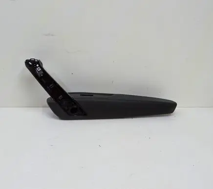 Audi Q5 SQ5 Other front door trim element 4M0959855 80A867174