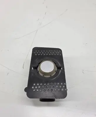 Mercedes-Benz E W212 Parking PDC sensor A0009051202