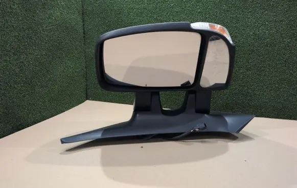 Renault Master III Front door electric wing mirror 963010146R E9024507 E90314507