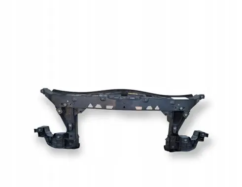 Mercedes-Benz Sprinter W906 Radiator support slam panel WZMOCNIENIE7221