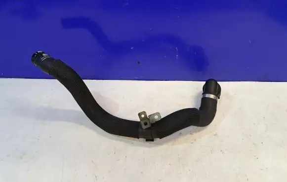 Volvo S60 Engine coolant pipe/hose 31261409 31319754