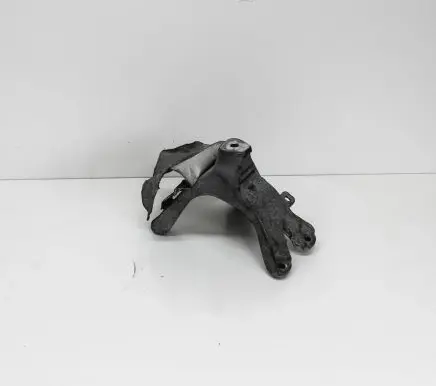 Audi A4 S4 B8 8K Engine mounting bracket 8K0199308AP
