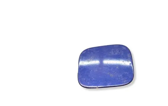 Nissan Note (E12) Front tow hook cap/cover 622A03VU0H